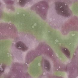 Opal Tonal Fabric | Light Wine