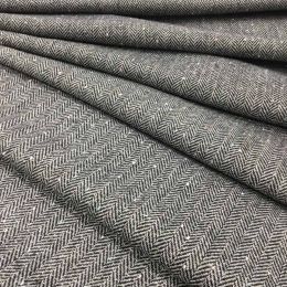 Wool Blend Fabric | 