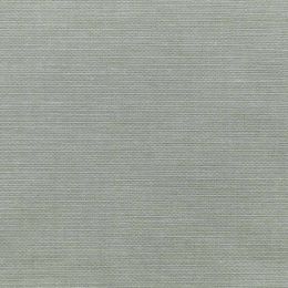 Tilda Chambray Fabric | Sage