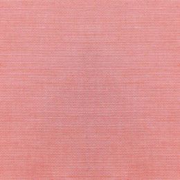 Tilda Chambray Fabric | Coral