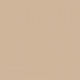 Tilda Doll Fabric | Biscuit