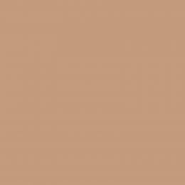 Tilda Doll Fabric | Caramel