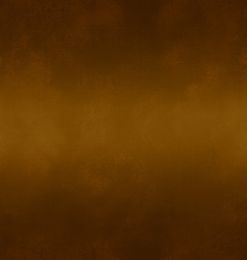 Washart Ombre Fabric | Chocolate