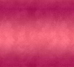 Washart Ombre Fabric | Briar Rose