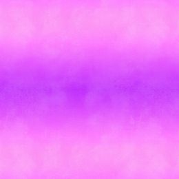 Washart Ombre Fabric | Iris