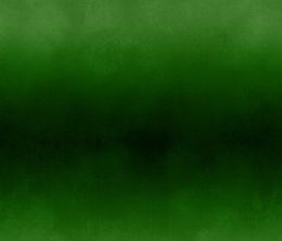 Washart Ombre Fabric | Forest