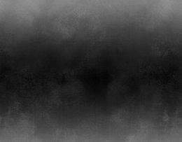 Washart Ombre Fabric | Onyx