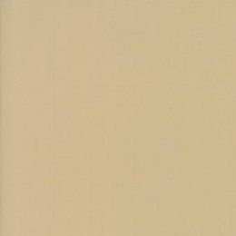 Moda Fabric Bella Solids | Tan