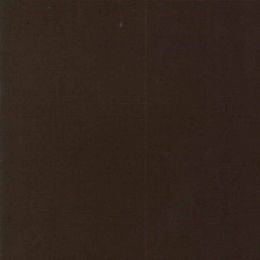 Moda Fabric Bella Solids | Hunter