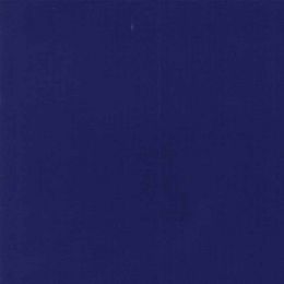 Moda Fabric Bella Solids | Royal
