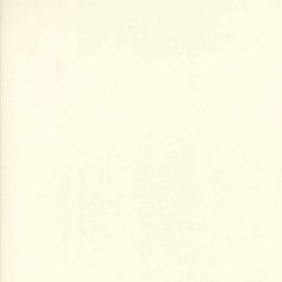 Moda Fabric Bella Solids | Ivory