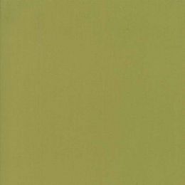 Moda Fabric Bella Solids | Fig Tree Olive