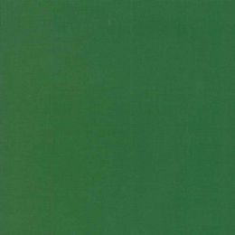 Moda Fabric Bella Solids | Dill