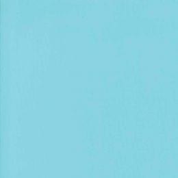 Moda Fabric Bella Solids | Robins Egg