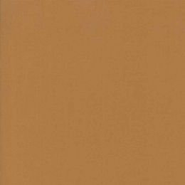 Moda Fabric Bella Solids | Hay