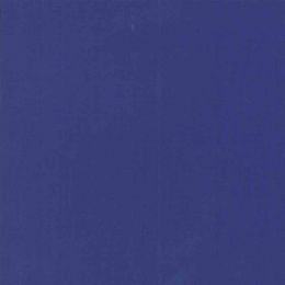 Moda Fabric Bella Solids | Night Sky