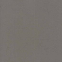 Moda Fabric Bella Solids | Etchings Slate