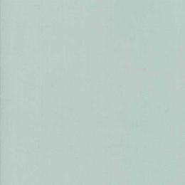 Moda Fabric Bella Solids | Home Town Sky