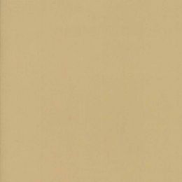 Moda Fabric Bella Solids | Together Tan
