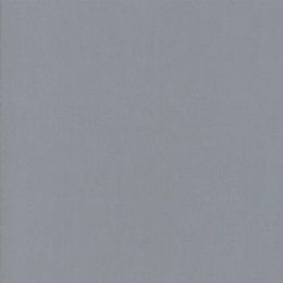 Moda Fabric Bella Solids | Steel