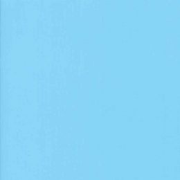 Moda Fabric Bella Solids | Surf