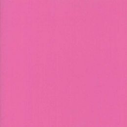 Moda Fabric Bella Solids | Petal Pink