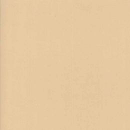 Moda Fabric Bella Solids | Almond