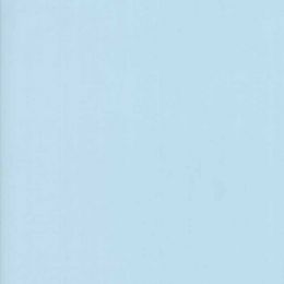 Moda Fabric Bella Solids | Frost