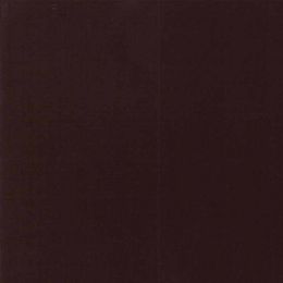 Moda Fabric Bella Solids | Espresso