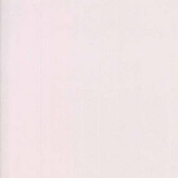 Moda Fabric Bella Solids | Fog