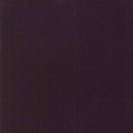 Moda Fabric Bella Solids | Charcoal