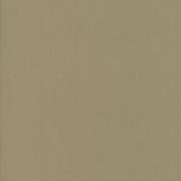 Moda Fabric Bella Solids | Khaki