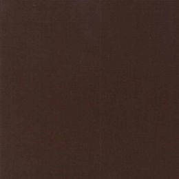 Moda Fabric Bella Solids | Walnut