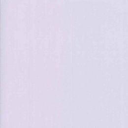 Moda Fabric Bella Solids | Ash