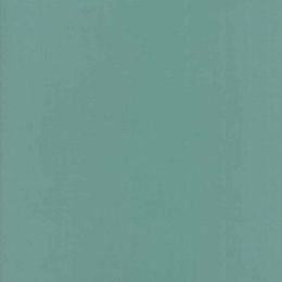 Moda Fabric Bella Solids | Composed
