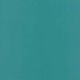 Moda Fabric Bella Solids | Scuba