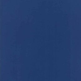 Moda Fabric Bella Solids | Harbor