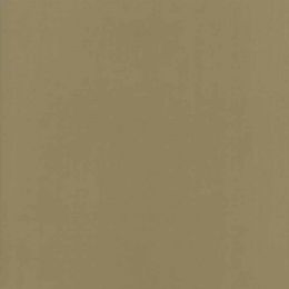 Moda Fabric Bella Solids | Raffia