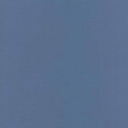 Moda Fabric Bella Solids | Lake