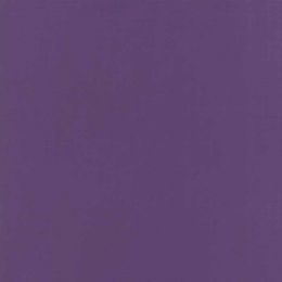 Moda Fabric Bella Solids | Concord