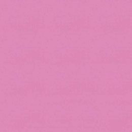 Moda Fabric Bella Solids | Sweet Pea