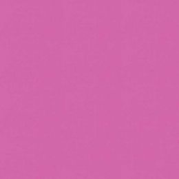 Moda Fabric Bella Solids | Lotus