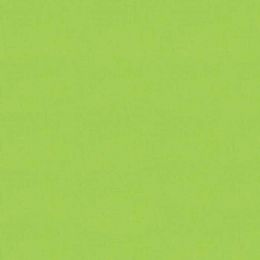 Moda Fabric Bella Solids | Wasabi