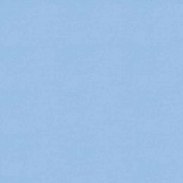 Moda Fabric Bella Solids | Waterfall