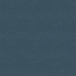 Moda Fabric Bella Solids | Galactic