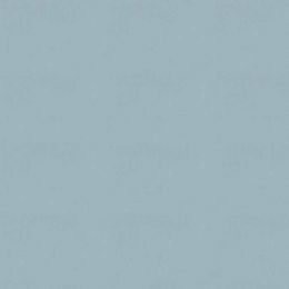 Moda Fabric Bella Solids | Storm