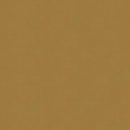 Moda Fabric Bella Solids | Toffee