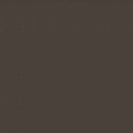 Moda Fabric Bella Solids | Coffee