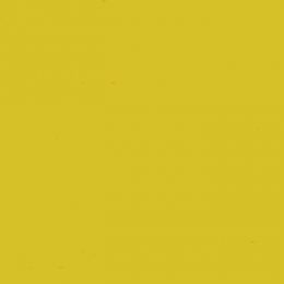 Moda Fabric Bella Solids | Electric Lemon