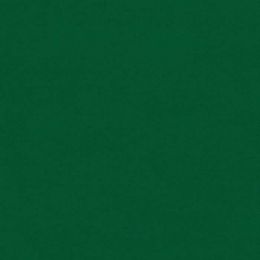 Moda Fabric Bella Solids | Jungle